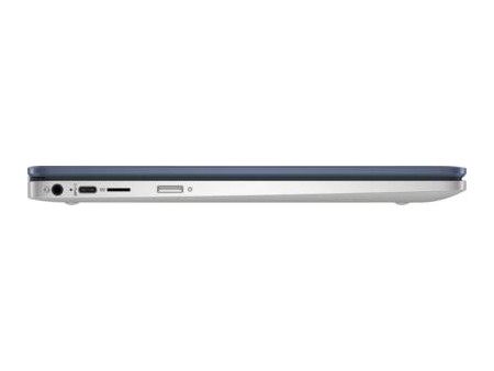 Chromebook x360 14aca0302nd